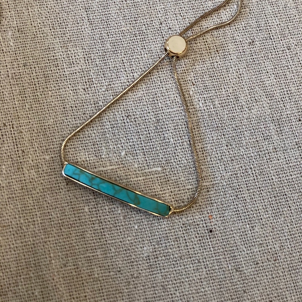 Park Lane Kai bracelet